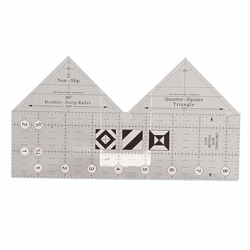 Yanmis ȃAN[[ObhDp̃_uXgbv[[AL^[p̃NH[^[JbeBOAnؒfp̎pIȃLeBOev[gAANfށi45x02j (90x #09)