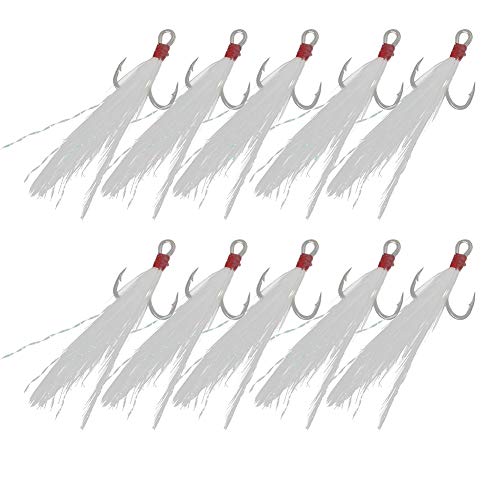 10pcs boxsz012XeX|̃guAJ[tbNƉHђނ胋A[ (6tBbVtbNi10)