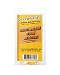 Greenwald's Carpet, Upholstery & Fabric Stain Remover - Easy Refills Make 6 32-oz Spray Bottles – 100% Satisfaction Guarantee