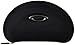 Oakley Soft Vault Sunglass Case, Black/Radar Array, One Size