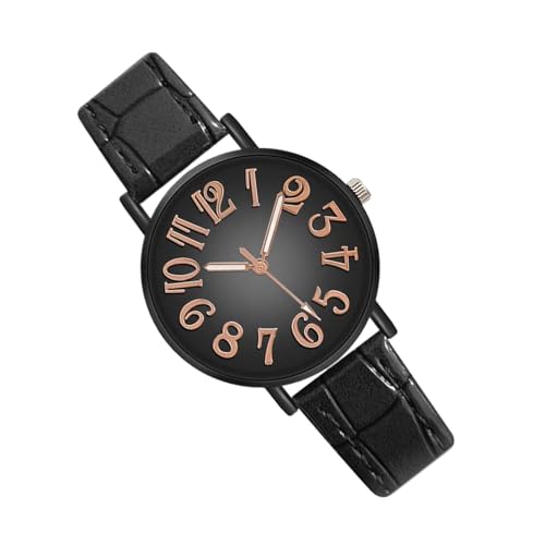 �V���v���Șr���v ? �J�W���A���Ȋ؍��X�^�C���̃��f�B�[�X�r���v�A�b�j�t���̑傫�ȕ����ՁA���U�[�X�g���b�v |�h���X�E�H�b�` �A���r�A���� �J�W���A���^�C���s�[�X �e�B�[�� �K�[���Y ���f�B�[�X �t�@�b�V���i�u���ȃA�N�Z�T���[ Comfortabl