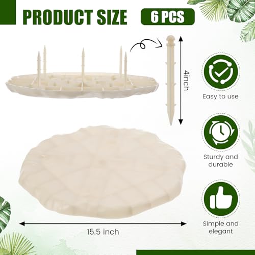 Kay Berry Cats Leave Pawprints On Our Hearts… Decorative Stones, Multicolor