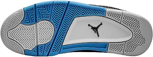 Image of Nike Men's Jordan Dub Zero