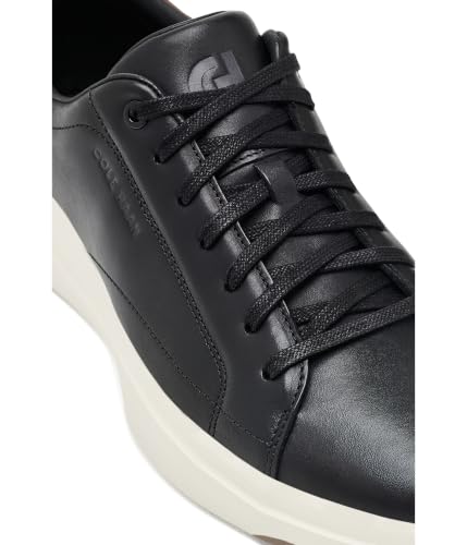Image of Cole Haan Men's Grandpro Tennis 2.0 Sneaker