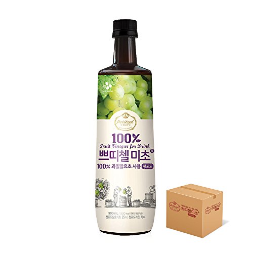 H쉞 | ~` 900ml×12{ 1 }XJbg