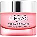 Lierac Lierac Supra Radiance Cr 50 ml - 50 ml