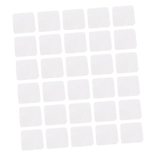 BELLIFFY 1000 O[{gCvNX ܂GNXe[o[ zCv̂ ܂уGNXeVCv ܂ڒ܃[o[ ܂уO[N[jONX sDz 