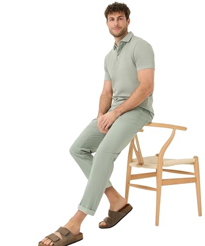 BRAX Style Cooper Summerlightness – Ansicht 6