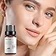 3 Stück Teebaumöl Bio Natural Organic Tea Tree Essential Oil Tea Tree Oil Geeignet für Haut Haare Nägel Ideal zum Zerstäuben Duschen Baden|Kerzenherstellung Seife