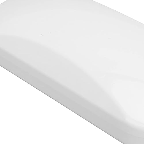 Miniatura 6 de Barredora de migas para mantel, cepillo reutilizable de barrido de cama, cerdas suaves de mano, cepillo de limpieza para mesa, cama, sábanas, ropa,