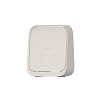 Product Photo 8