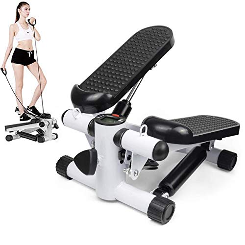 踏み台 メーカー フィットネスマシンの人気商品 通販 価格比較 価格 Com