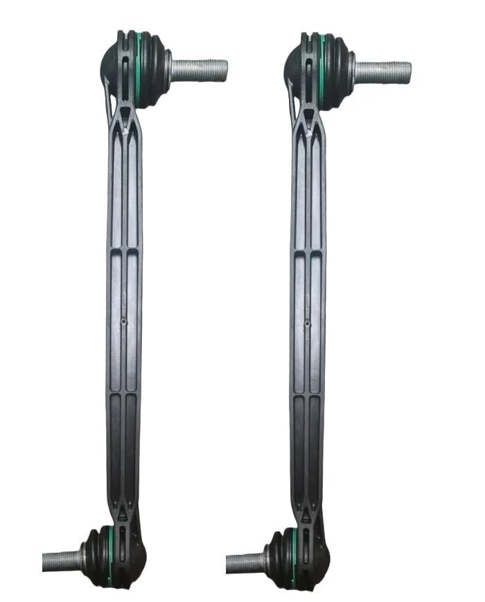 COPPIA STABILIZZATORI 2X BIELLETTE ANTERIORI TRW PER RENEGADE RIF OE 52201888