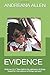 EVIDENCE: Its my version of The First 48