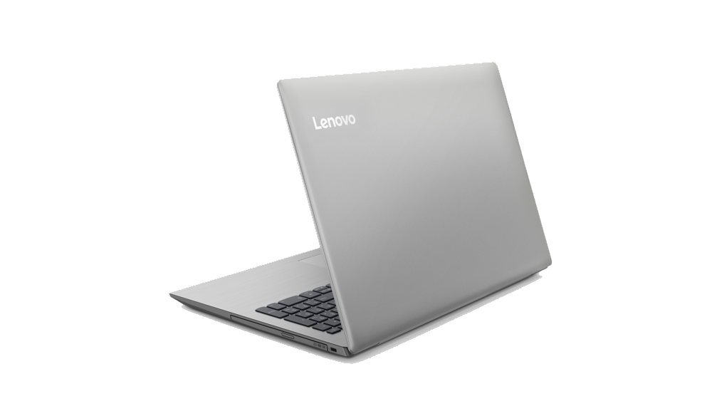Lenovo Ideapad 330 Core i3 8th Gen 15.6-inch FHD Laptop (4GB/1TB