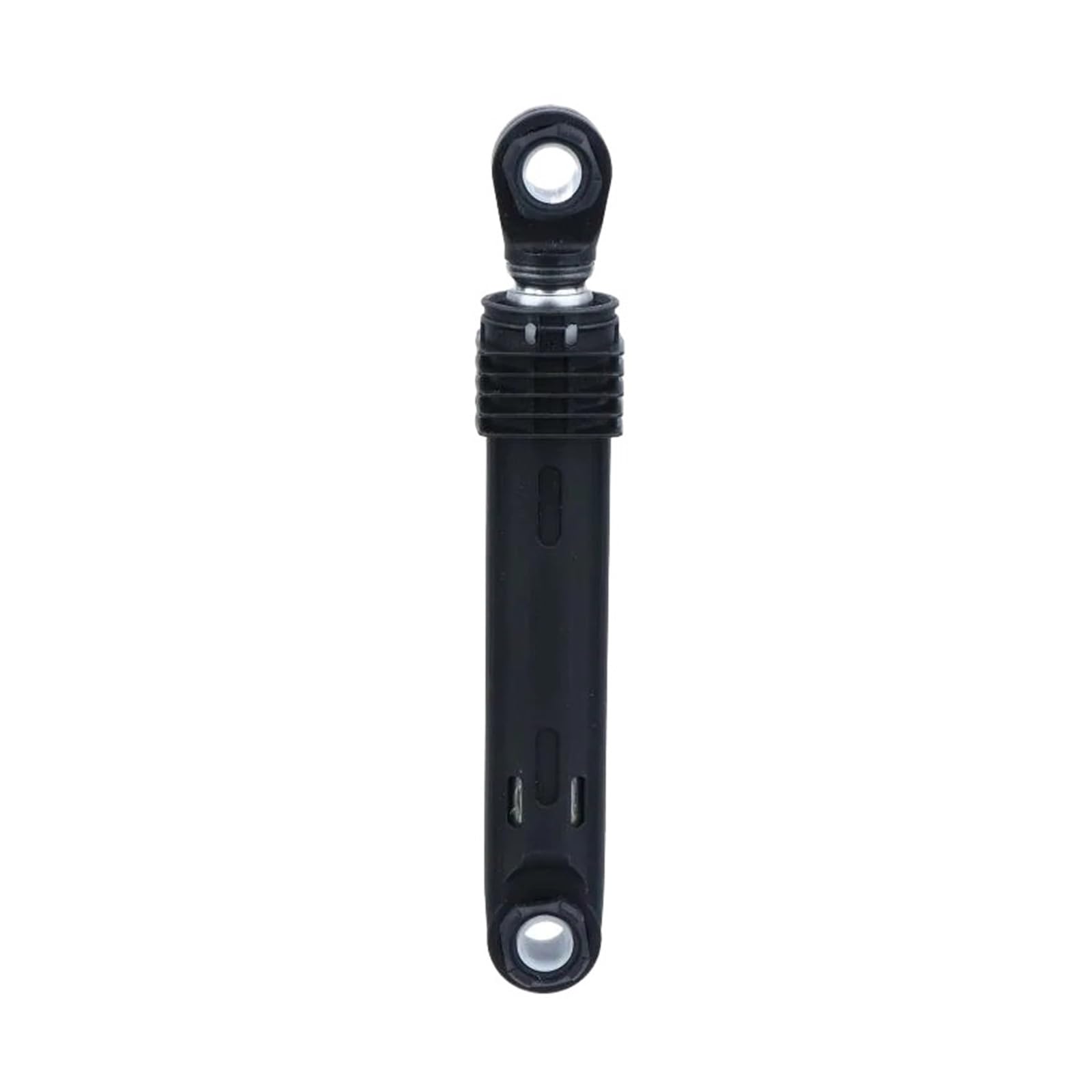 HIZON 1Pcs For Drum Washing Machine Shock Absorber