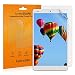 Produktbild kwmobile 2X Huawei MediaPad M6 8.4 Folie - Full Screen Tablet Schutzfolie für Huawei MediaPad M6 8.4 entspiegelt