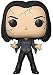 Funko Pop TV: Buffy 20th-Dark Willow Collectible Toy