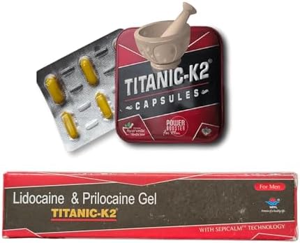 Healthy Bones & Sport Performance For Men