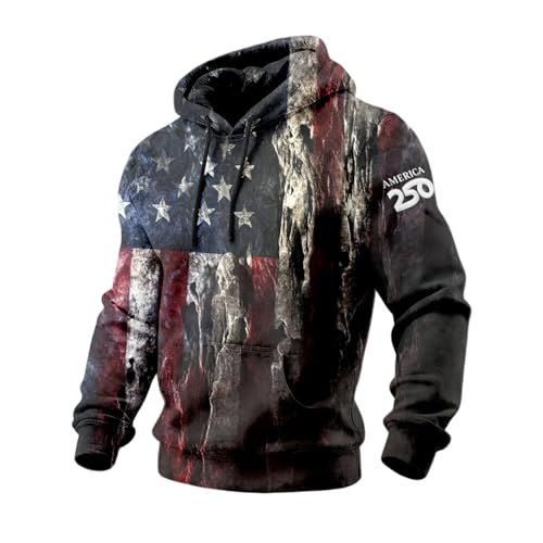 Pull-over homme blanc en maille épaisse avec finitions col droit haut de gamme