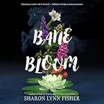 Cover of Bane Bloom