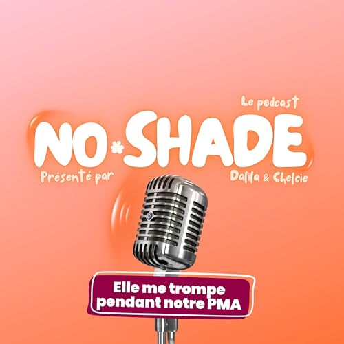 Elle me trompe pendant notre PMA - On r&eacute;agit &agrave; vos stories