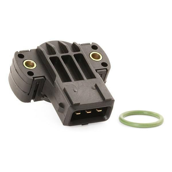 223650001R SENSORE DI PRESSIONE ASPIRAZIONE DACIA SANDERO STEPWAY 0.9 G