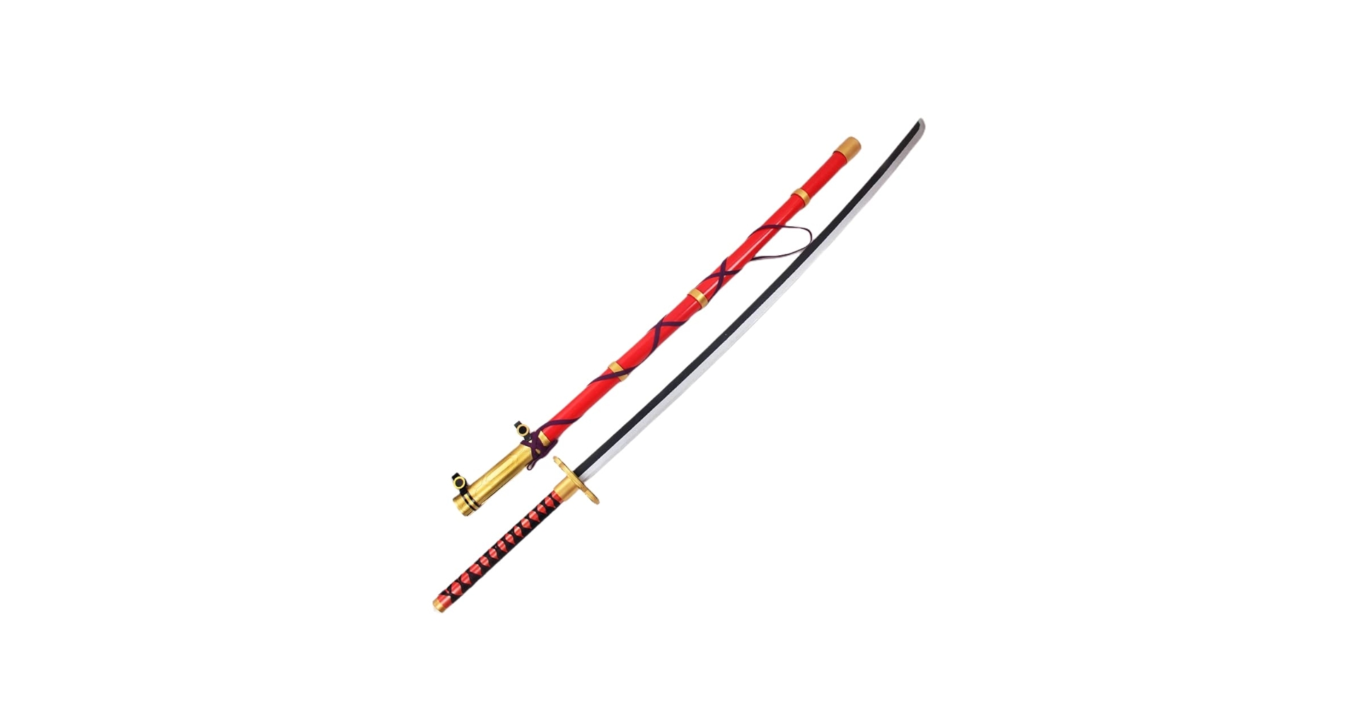 【大型配送タイプ】YOUPAPER（vol.63）表紙：刀剣男士／全40ページ 大型配送タイプ】YOUPAPER（vol.63）表紙：刀剣男士／全40ページ