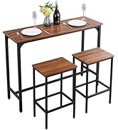 Small manufacture image 8