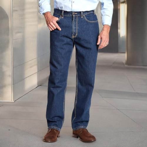 Kirkland Signature mens Straight4