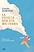 Produktbild La Felicità Non Sta Mai Ferma. Storia Di Leo, Il Mio Bambino Ribelle