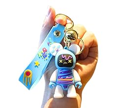 ストリングティング kawaiiオオサカ カワイイ ハート 雲 ブラック ストリングティング kawaiiオオサカ カワイイ ハート 雲