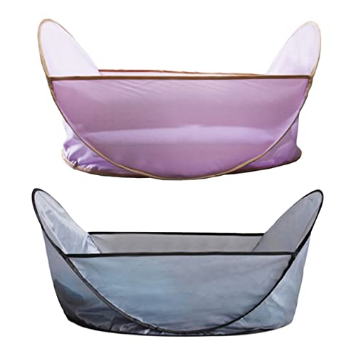 Loigohon 2ybgpуGv  LΉ ? ܂肽݉\ yʐ݌v ъ莞̎Uh~