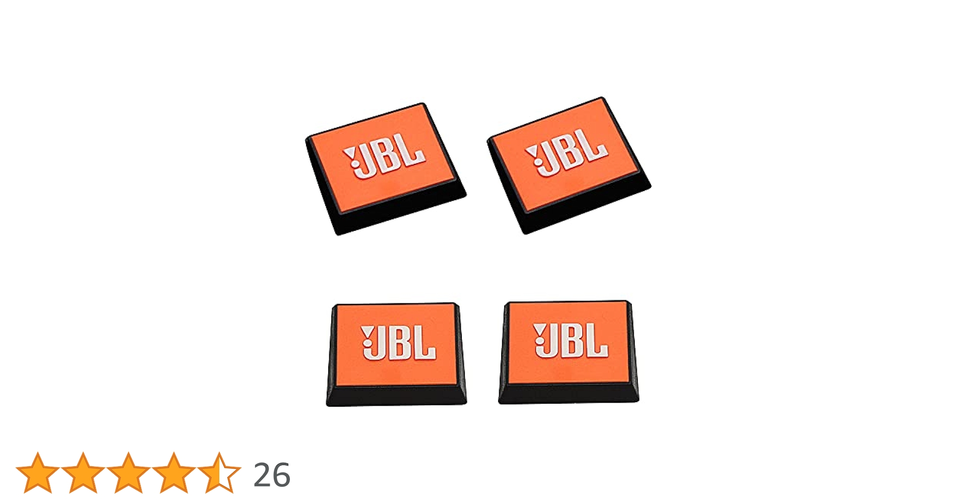 41JFVsvP6oL.jpg_BO30,255,255,