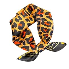 8b - Blush Chainette