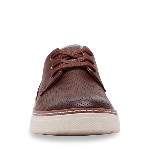 Image of Steve Madden Men's Ormani