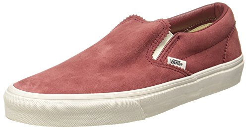 Image of Vans Mens Classic Slip-on Loafers