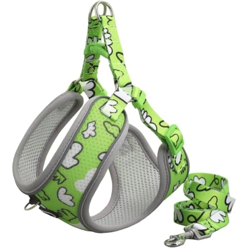 Fiozwea ^`^pn[lXA₷AAybgp[hAOpAUp (A,M)