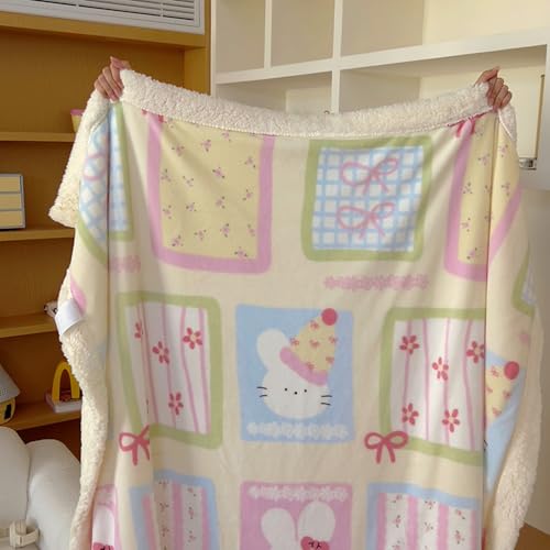 Sefoemut �Ód�C�h�~�ѕz���Q�p�V���O�����P�b�g�͑劦�E�h���ɓK���Ă��� (H,100x150cm) [���s�A���i]