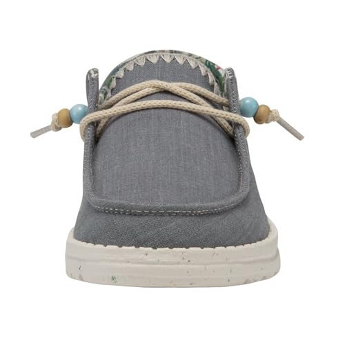 Image of HEYDUDE Women's Wendy Casual Loafers