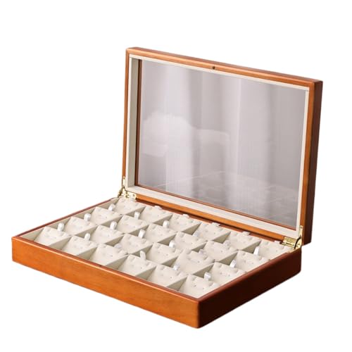 SefoemutWG[{bNX ANZT[g[ fBXvCX^h Cގ[{bNX ΓWgC Jo[t Wt e d؂Ȃ ϋv vTzC[[Ή uXbgfBXvCΉ fXNgbvp ƒp JE