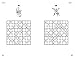 Sudoku Puzzles: Over 80 Ingenious Activities (Brain Twisters)