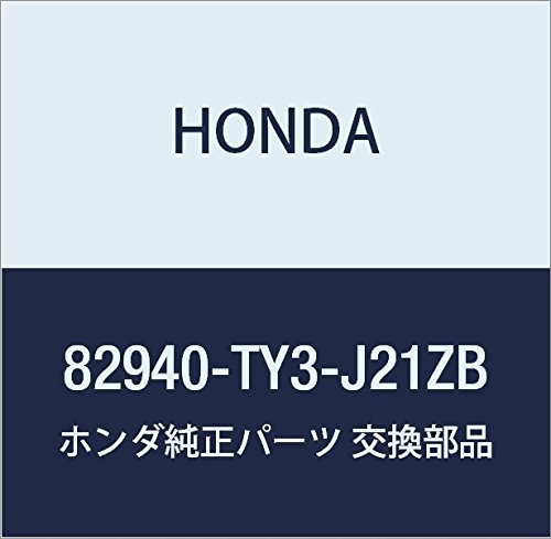 HONDA (�z���_) �������i �w�c�h���X�gASSY �i��82940-TY3-J21ZB