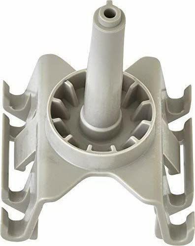 Amazon.com: WP3385159 for Whirlpool 3385159 Washarm Mount : Appliances