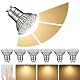 Eacll GU10 LED 10W