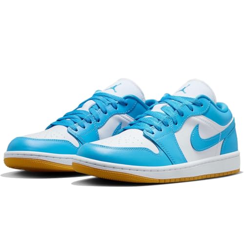 [iCL] GA W[_ 1 [ W AIR JORDAN 1 LOW zCg/KCguE/_[NpE_[u[ DC0774-104 23.0cm