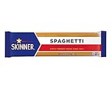 Skinner Long Spaghetti, 12 Ounce