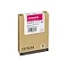 Produktbild Epson T6053 Tintenpatrone, Singlepack, vivid hell magenta