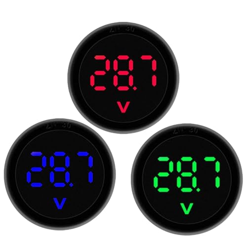 LEDfW^dv C`fW^dv ~j fW^ dv deX^[ d[^[ fW^dvAobe[dv DC4-100V LED fW^dvی^pl - [qtjo[Tԗpdvԗpdo