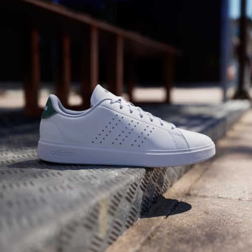 Image of Adidas Mens Advantage 2.0